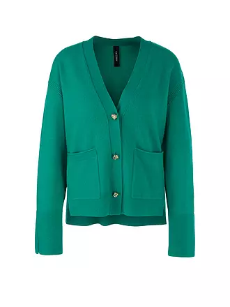 MARC CAIN | Cardigan | 